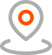 timelineOrders