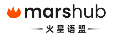 火星语盟精彩亮相2024中国国际信息通信展，C-C231等你